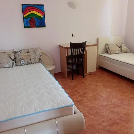Givy 써니비치
